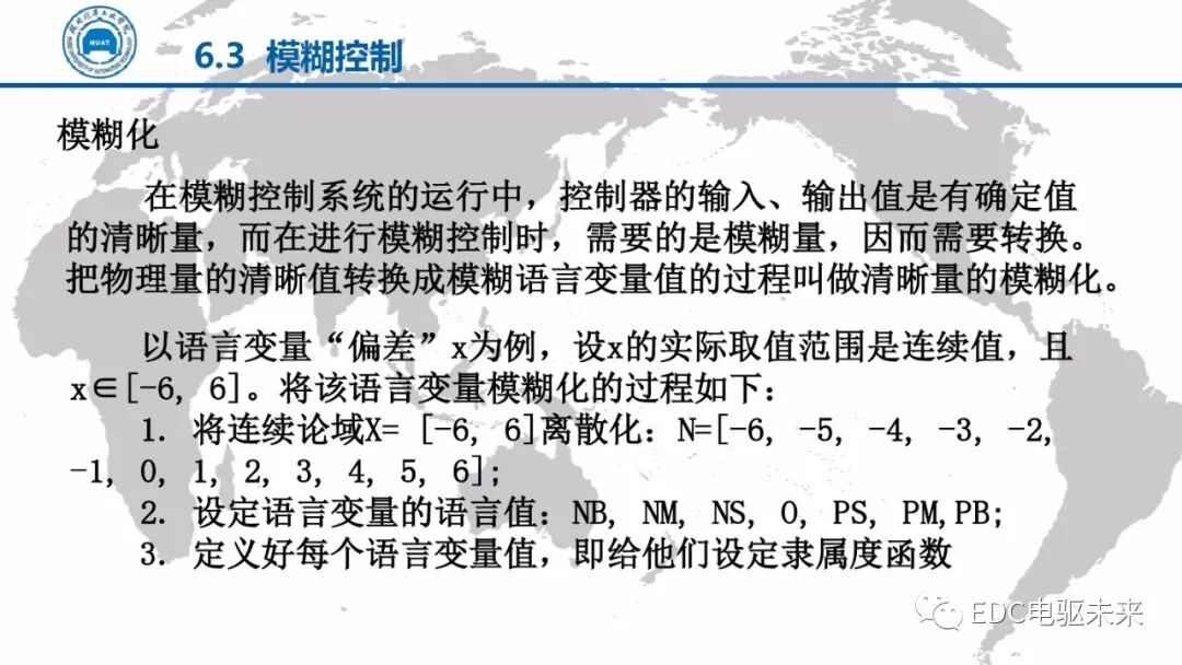 電動汽車講解-電機驅動技術的圖28
