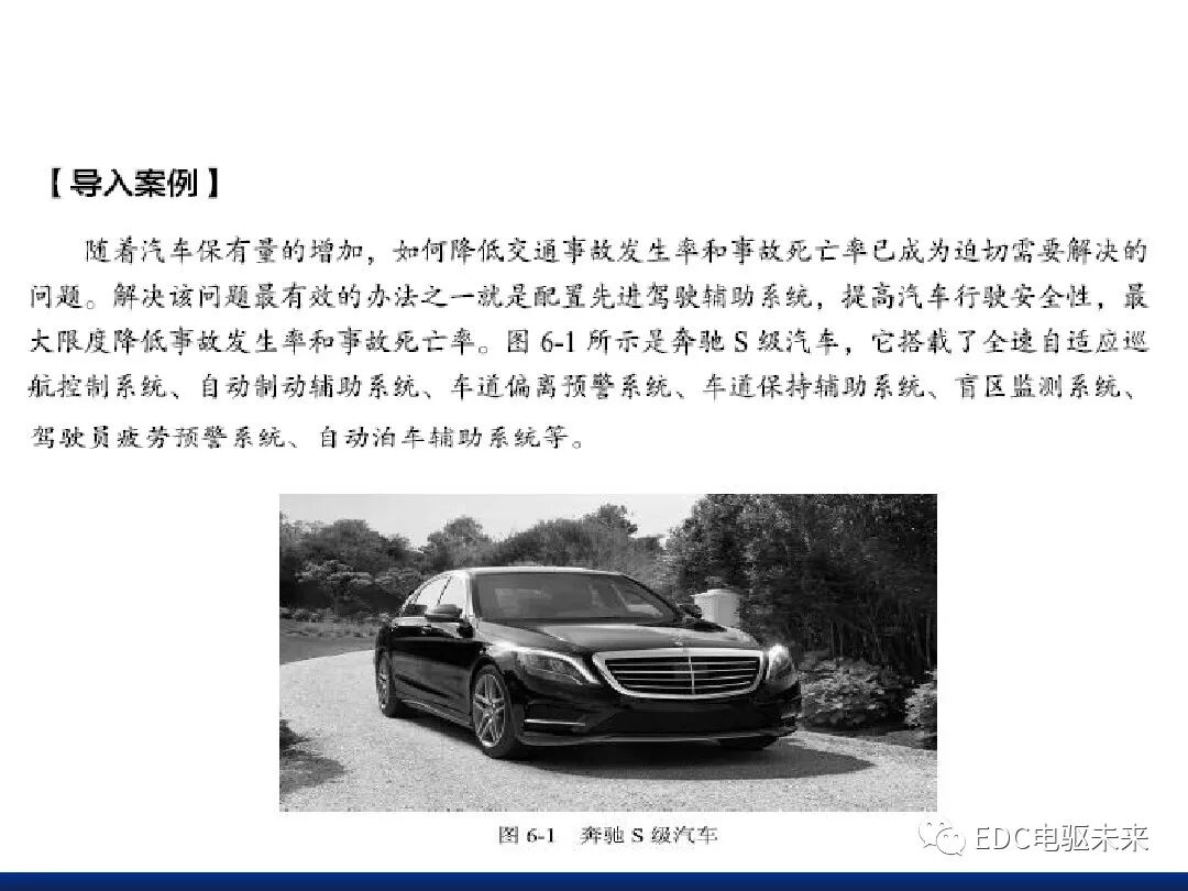 自適應巡航控制系統(tǒng)的圖2