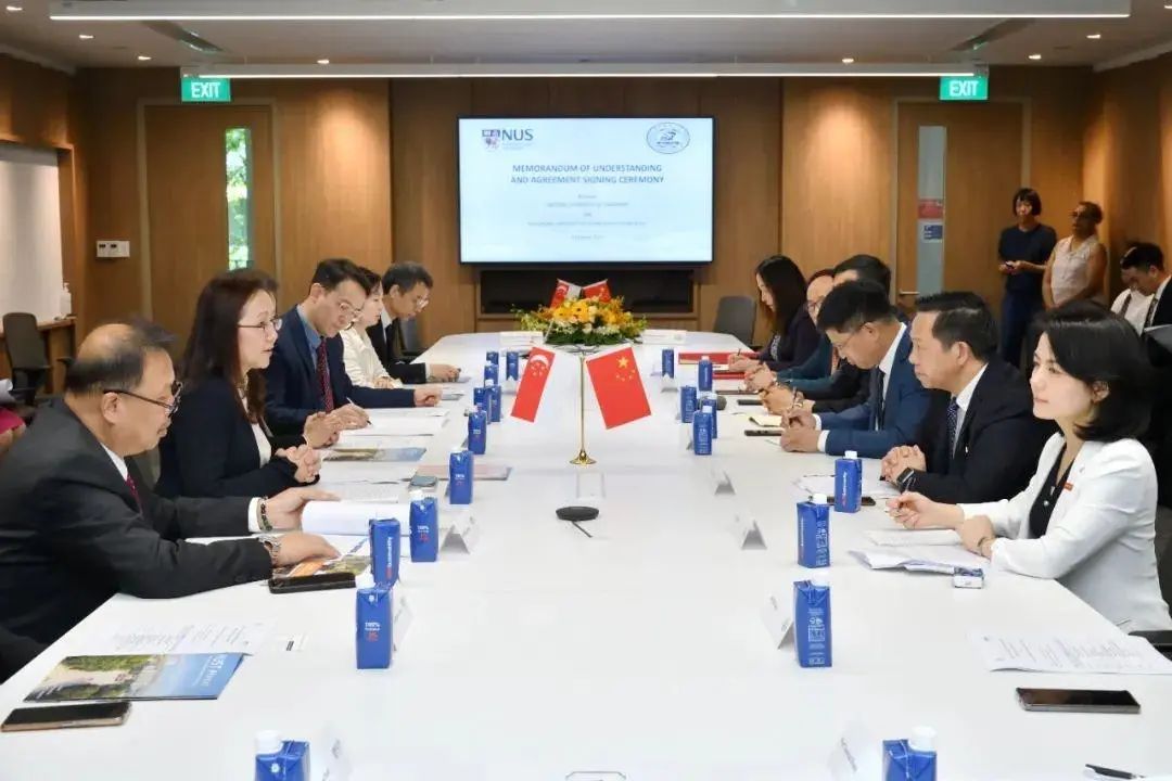 华中科技大学全球排名_华中科技大学全球排名_华中科技大学全球排名