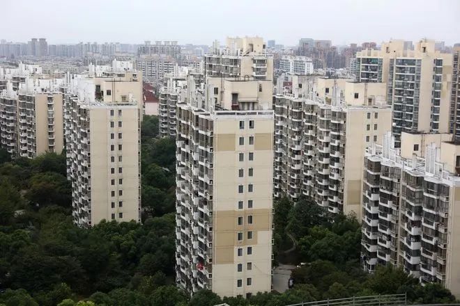 房东卖房发布平台有哪些_房东自己发布的卖房平台_房东卖房技巧和话术