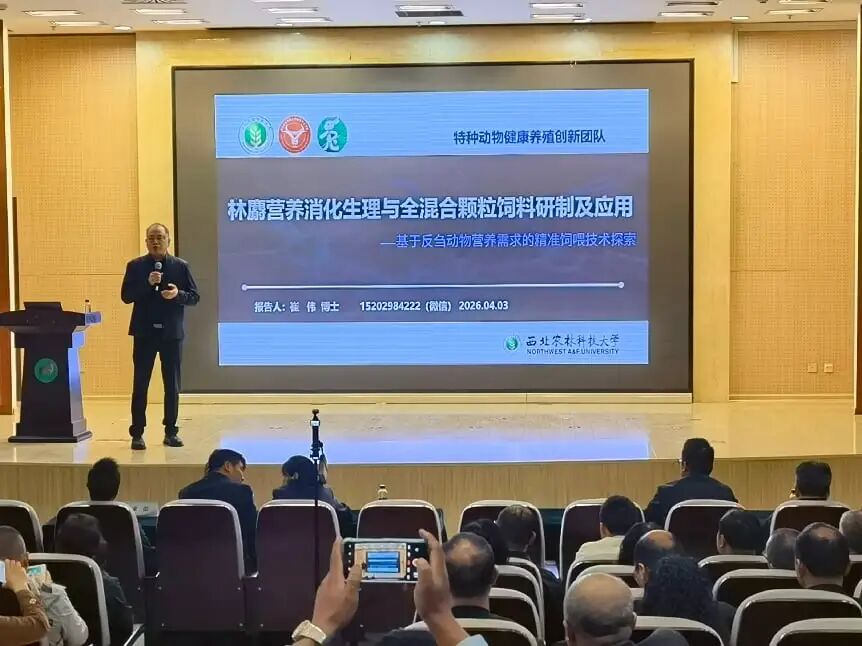 _cgi-bin_mmwebwx-bin_webwxgetmsgimg__&MsgID=5995835984050669367&skey=@crypt_c74a0d1e_f190098cf865cc78eb6805a0be409bd3&mmweb_appid=wx_webfilehelper