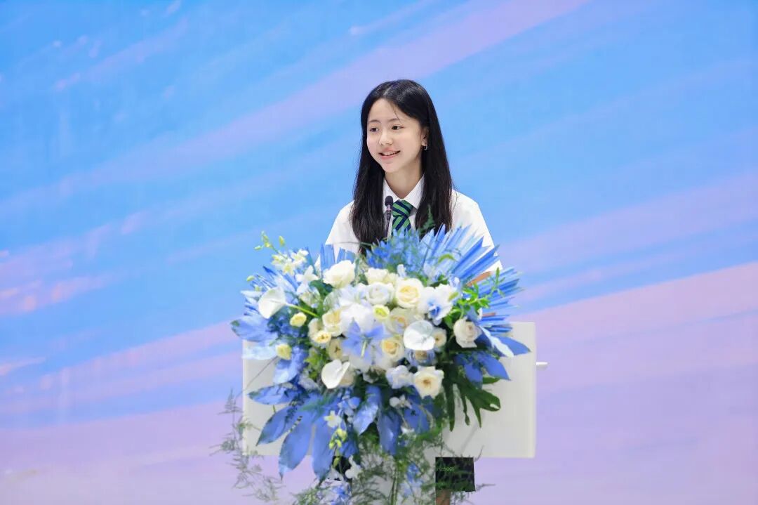 微信图片_2026-06-30_120059_534.jpg