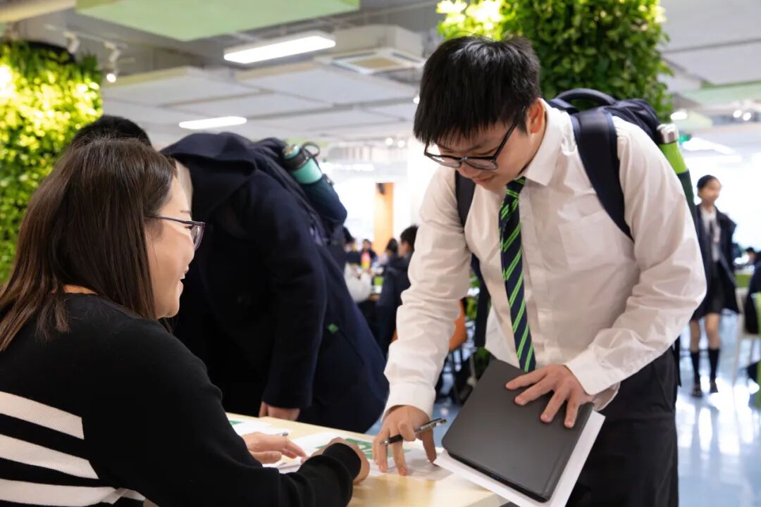 20250314 Pi Day Events-2.jpg