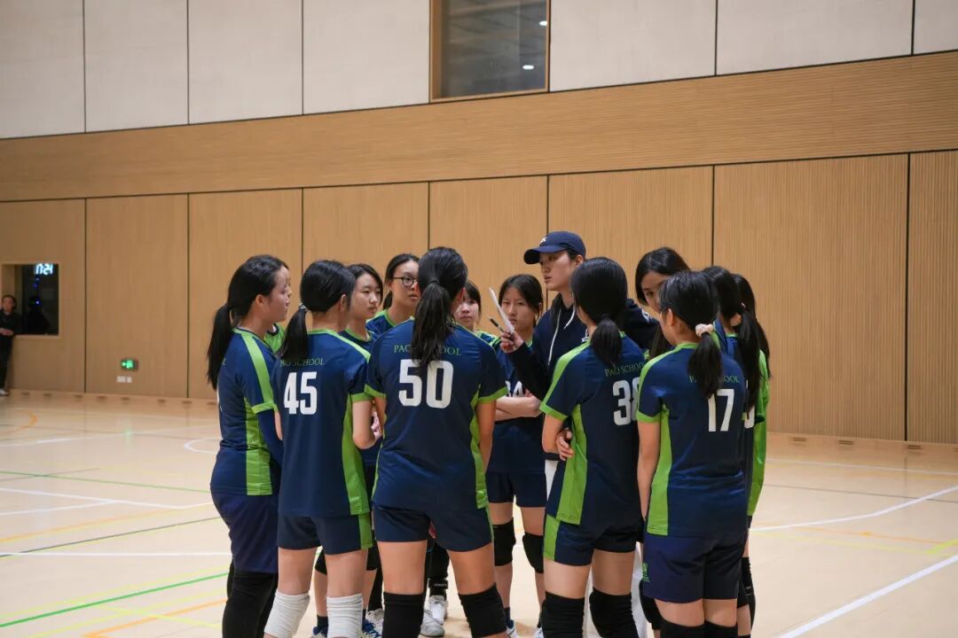 DSC01910.jpg