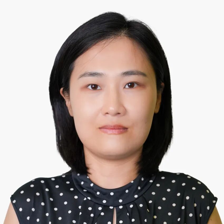 微信图片_2026-09-14_093331_386.jpg