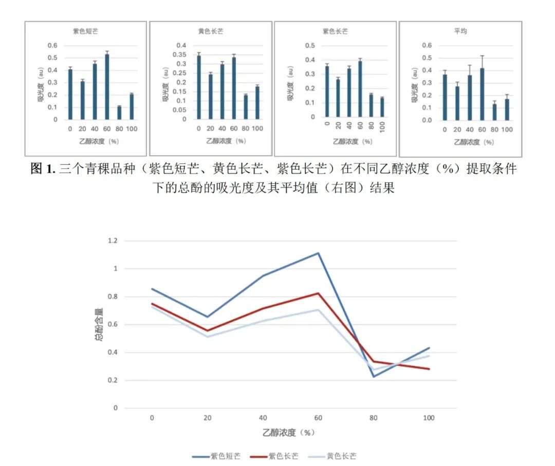 微信图片_2026-09-21_085756_498.jpg
