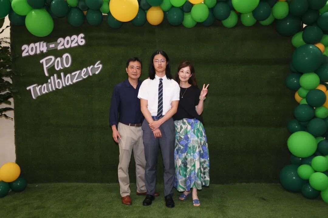 779A3113-opq4639046445.jpeg