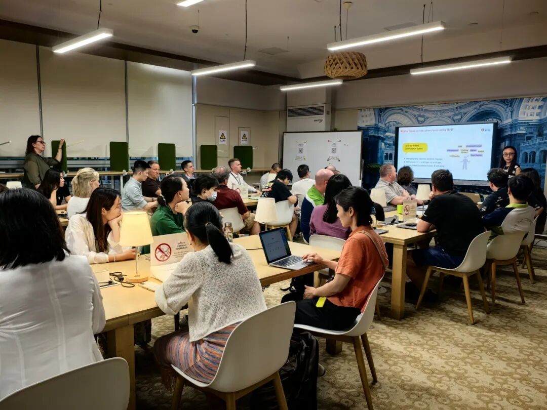 微信图片_20260605122655_2026_7.jpg