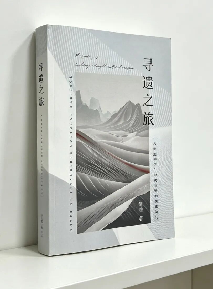 B2A6AF3E-6EC4-45CF-AB81-CA069393AB68.jpg