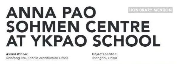 微信图片_2026-10-12_093102_716.jpg