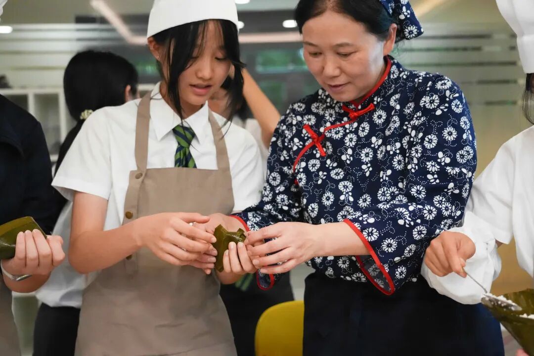 微信图片_2026-07-15_051338_876.jpg