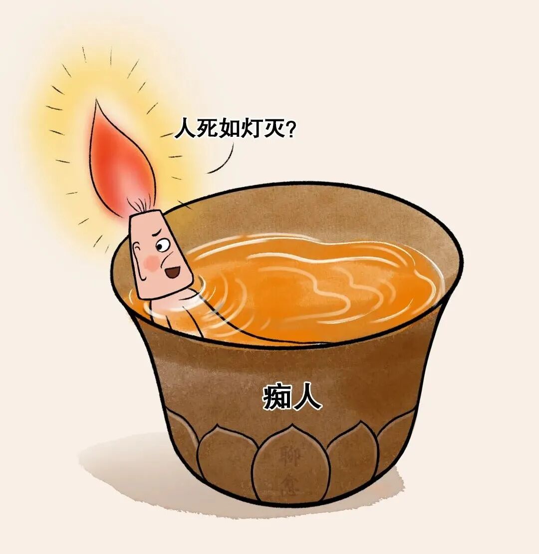 但它们一旦过期,就会导致细菌滋生,如果你使用的是过期化妆品,那么你
