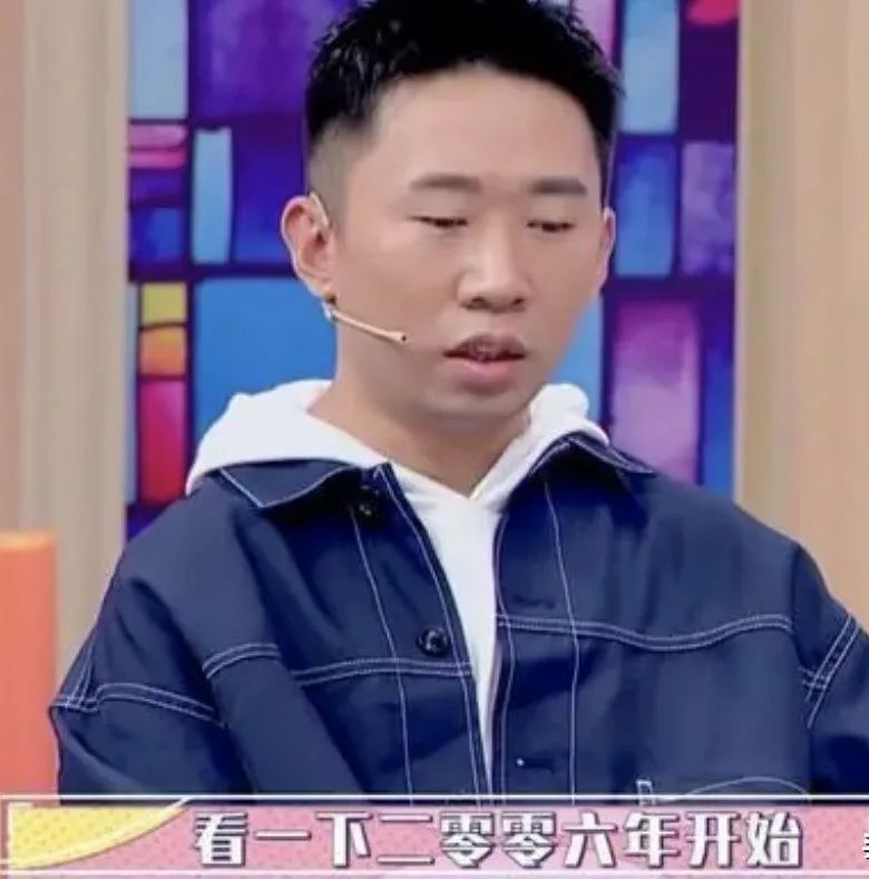 东南卫视的杨超越_浙江卫视无限超越班主持人_主持人柳岩是不是主持过东南卫视