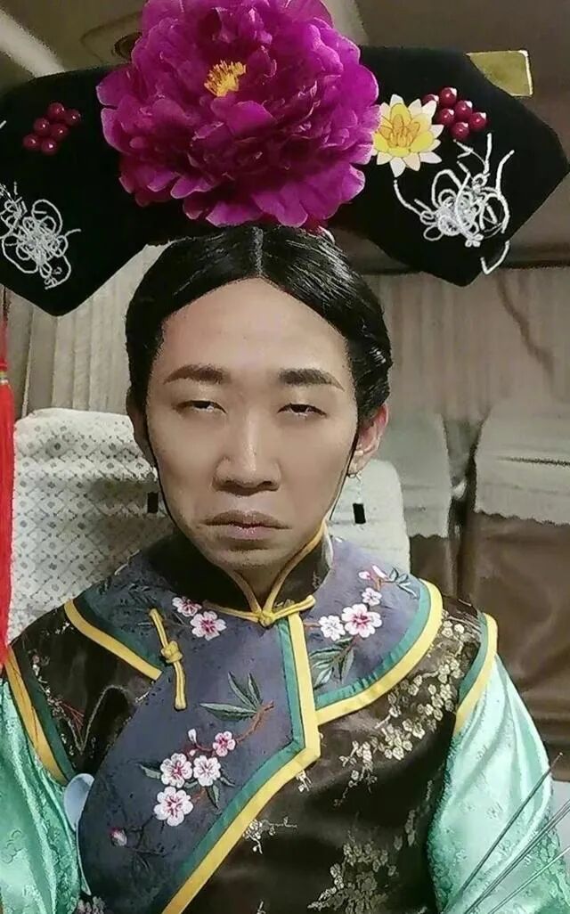 东南卫视的杨超越_主持人柳岩是不是主持过东南卫视_浙江卫视无限超越