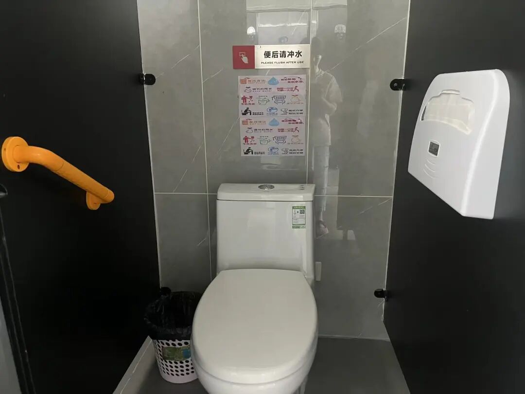 改造后1.jpg