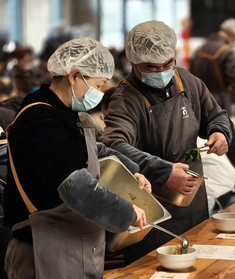 行堂组　明因同学