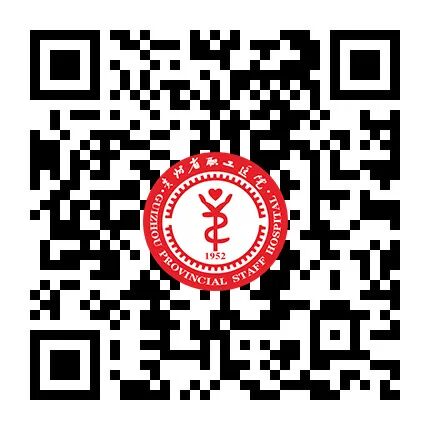 为什么要用光疗纸尿裤日间光疗，为“黄疸宝宝”保驾护航_https://www.jmylbn.com_新闻资讯_第27张