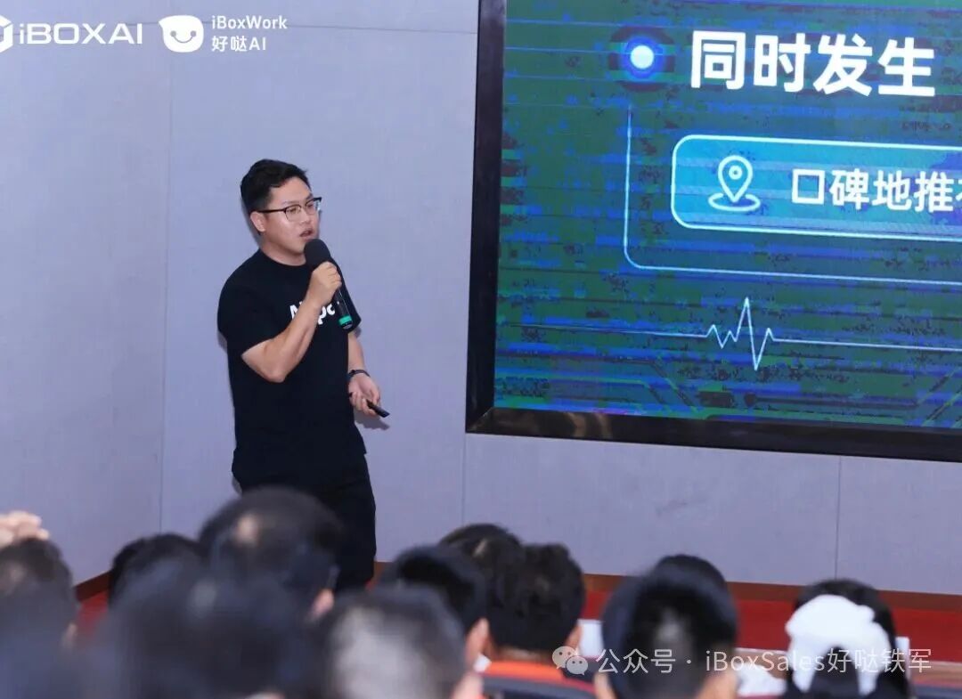 微信图片_20260629181626_126_25.jpg