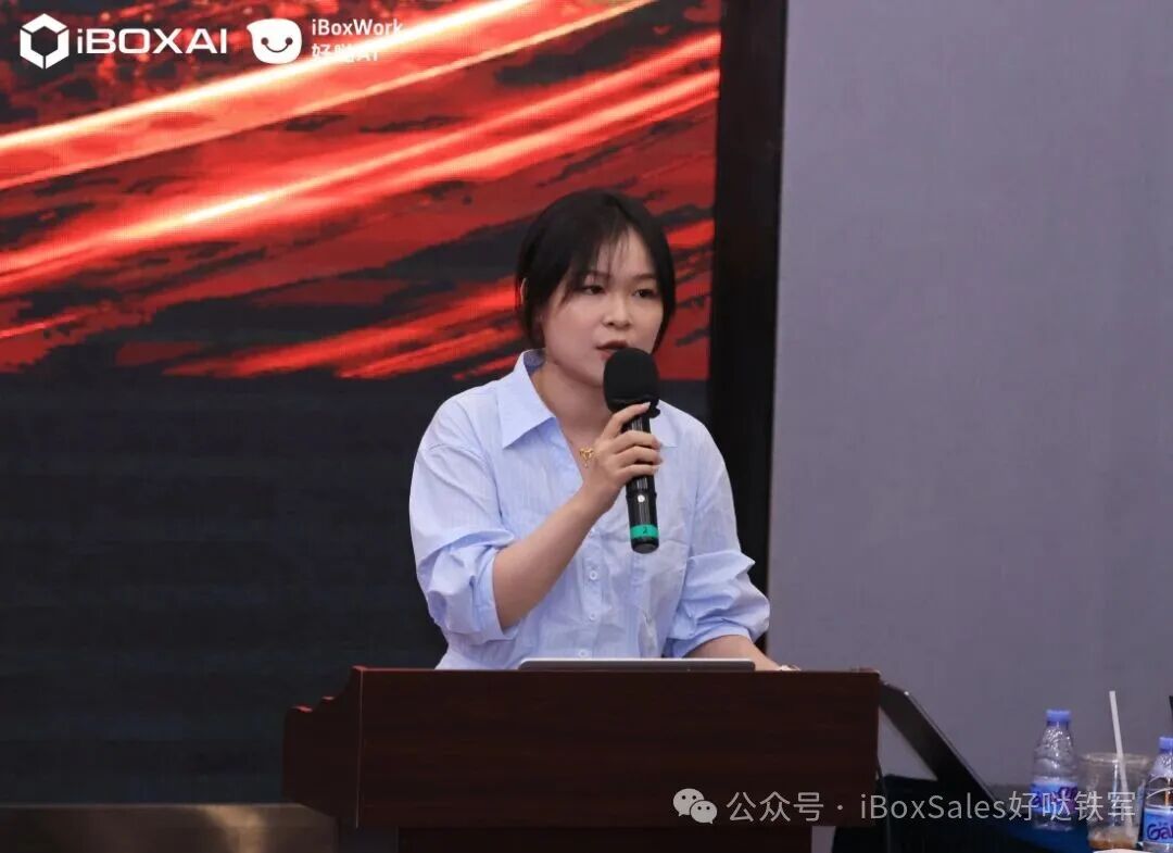 微信图片_20260629181623_125_25.jpg