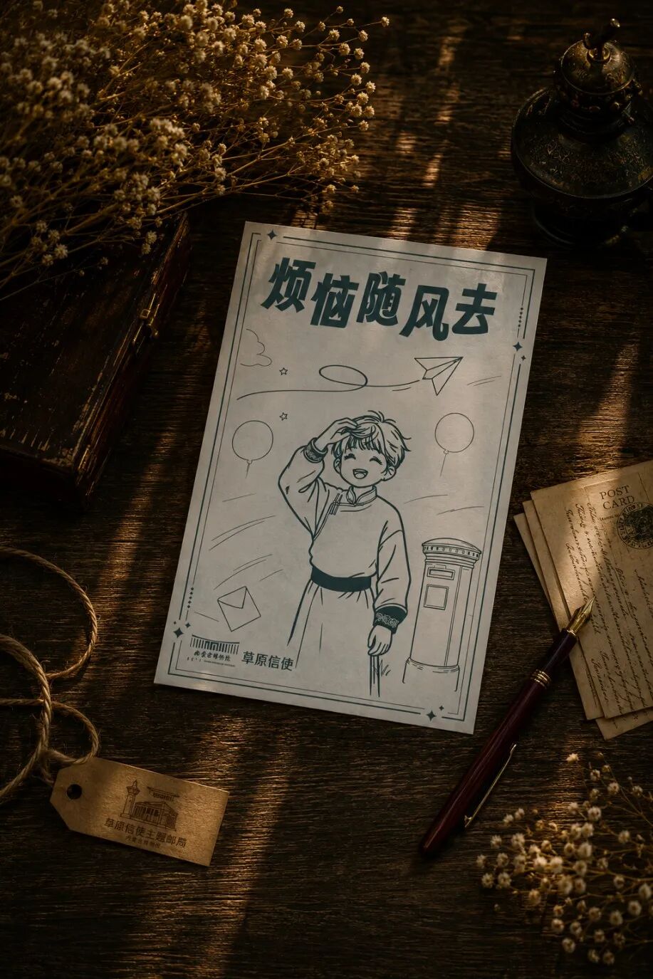 图片