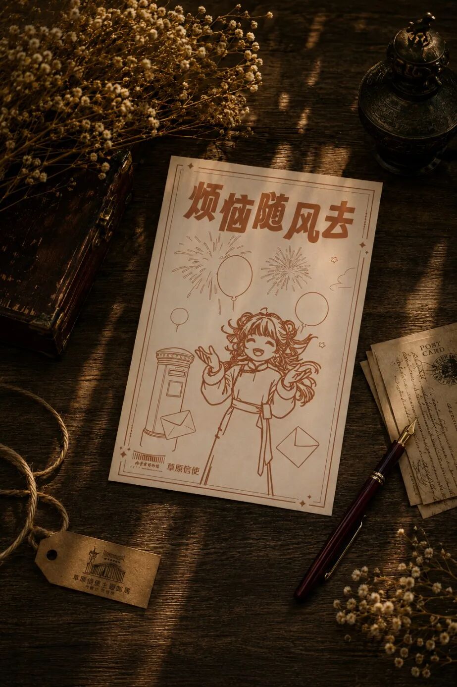 图片