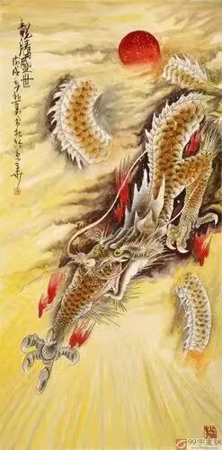 伏羲氏由来_伏羲氏简介_伏羲氏个人简介