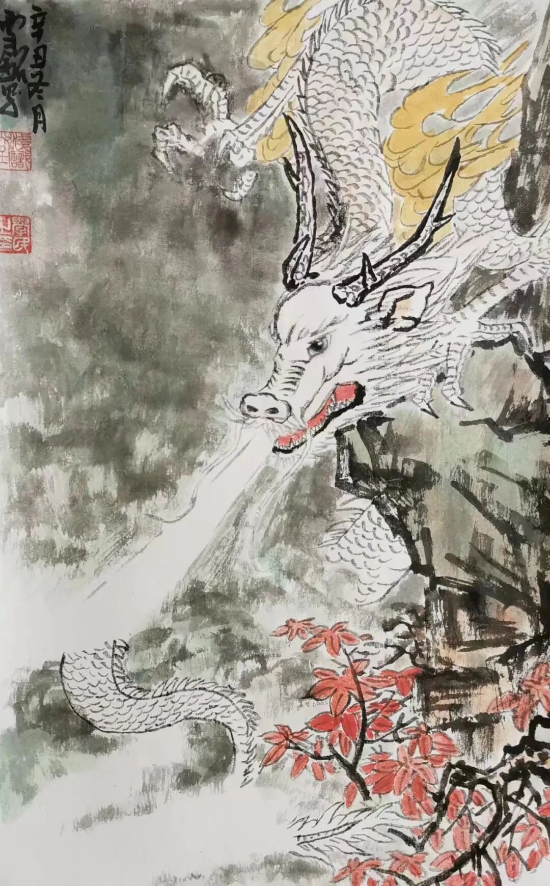 伏羲氏由来_伏羲氏简介_伏羲氏个人简介