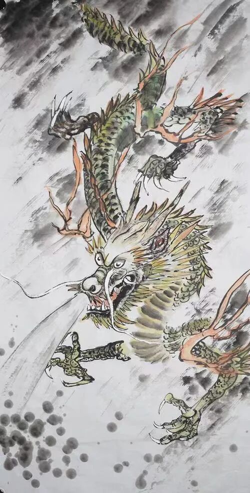 伏羲氏个人简介_伏羲氏简介_伏羲氏由来