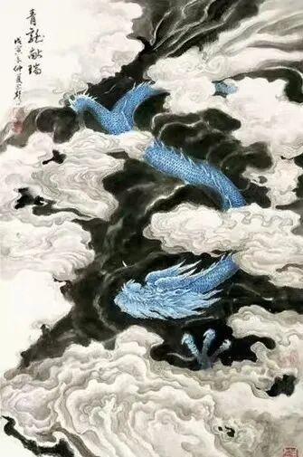 伏羲氏个人简介_伏羲氏简介_伏羲氏由来