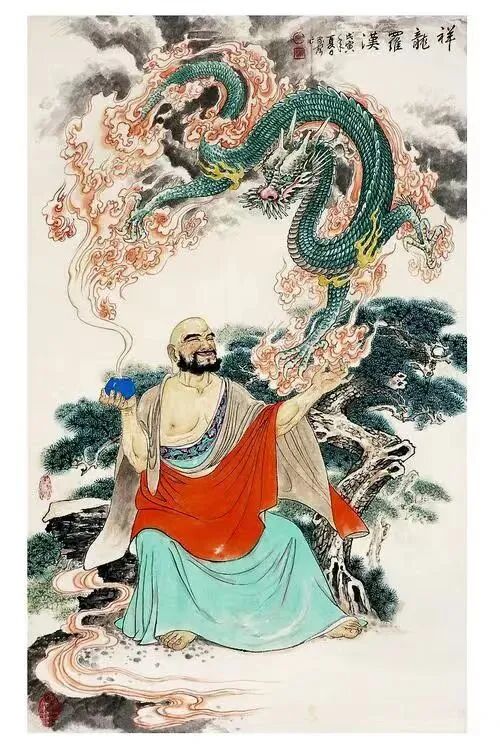 伏羲氏由来_伏羲氏简介_伏羲氏个人简介