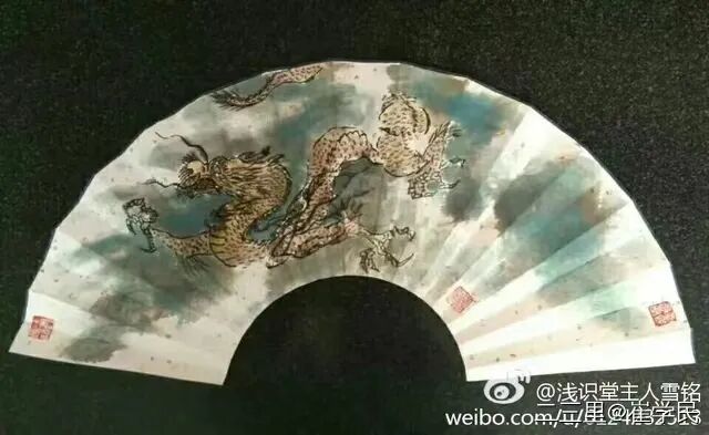 伏羲氏由来_伏羲氏个人简介_伏羲氏简介