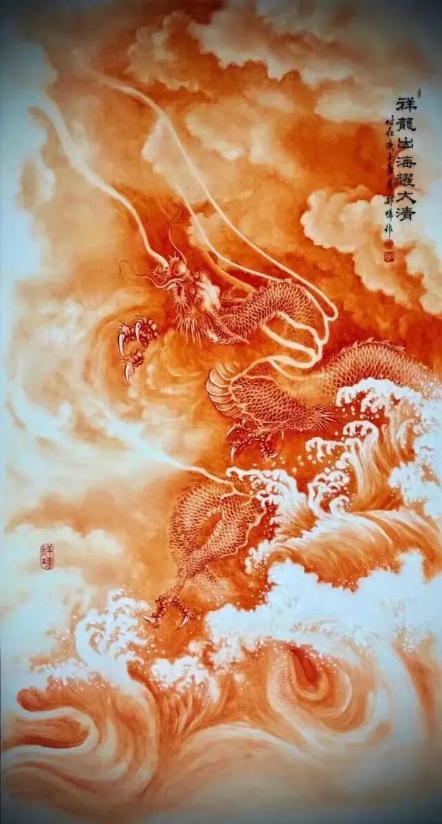 伏羲氏由来_伏羲氏个人简介_伏羲氏简介