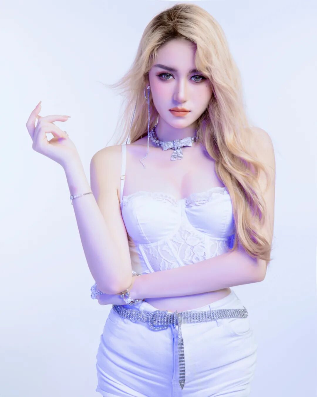 北京W-CLUB8月25日/DJ- ABBY MC-BELLA重磅嘉宾来袭 掀起W-CLUB超强音浪-北京W酒吧,北京WCLUB