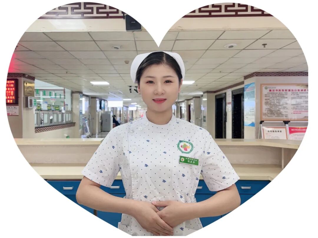 标本转运箱怎么消毒院感防控丨医疗垃圾分类及处理与标本运送管理_https://www.jmylbn.com_新闻资讯_第9张