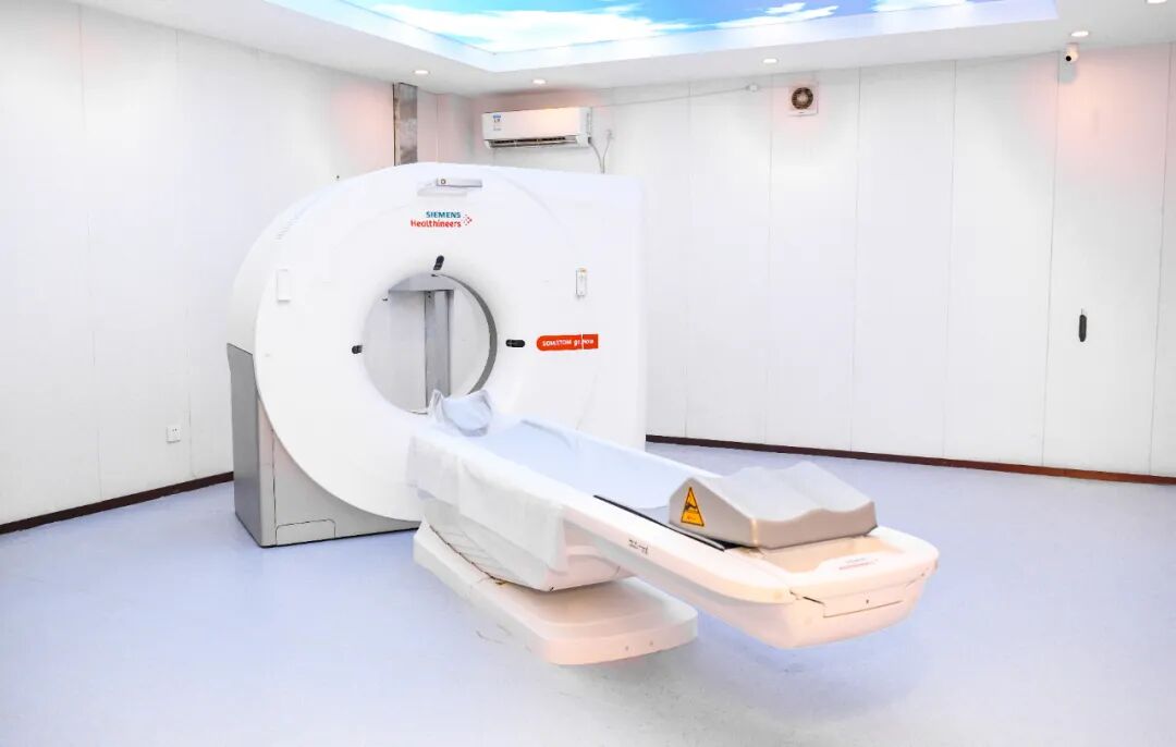 体检dr是什么意思体检单上的 DR、CT、MR，到底有啥区别？_https://www.jmylbn.com_新闻资讯_第6张