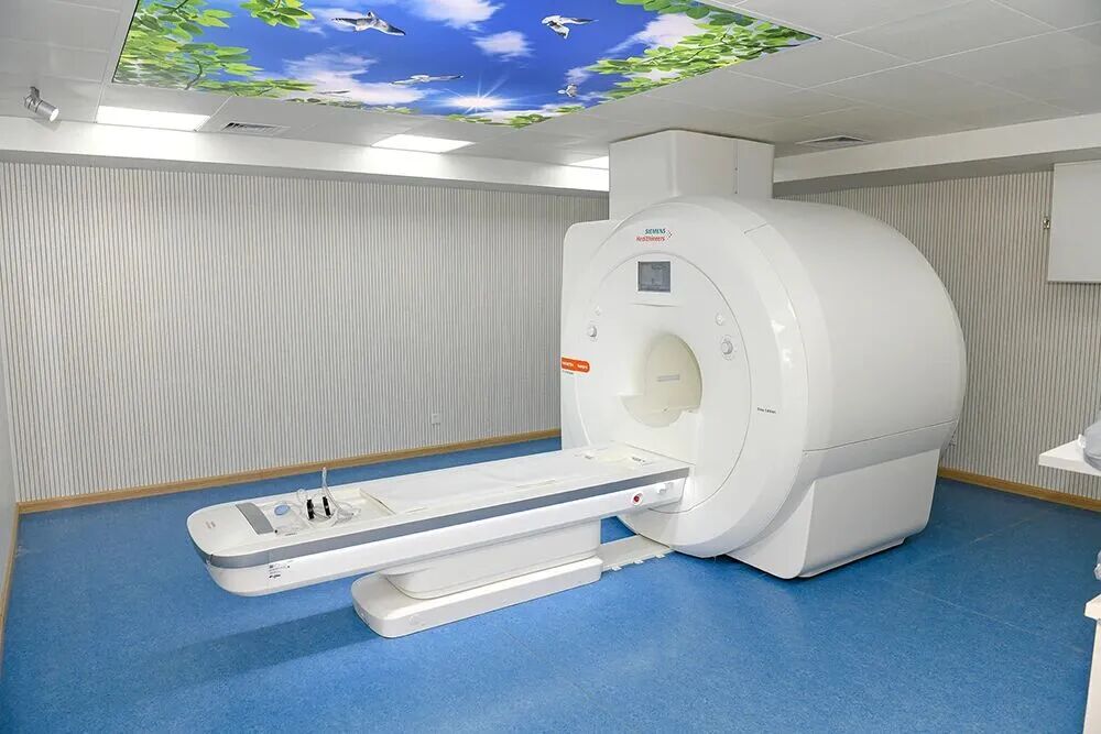 体检dr是什么意思体检单上的 DR、CT、MR，到底有啥区别？_https://www.jmylbn.com_新闻资讯_第8张