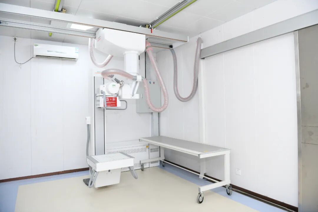 体检dr是什么意思体检单上的 DR、CT、MR，到底有啥区别？_https://www.jmylbn.com_新闻资讯_第4张