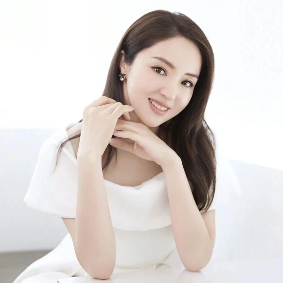 董璇首次曝光婚前协议细节