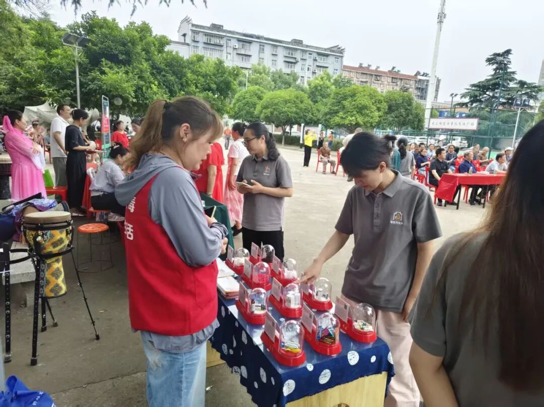 c580b85e3cbcbe954a33c1de20c75b46.jpg