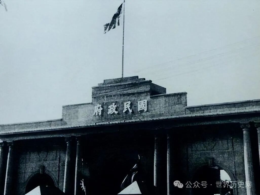 东晋西晋之前是什么朝代