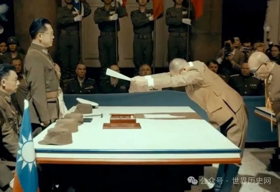 东晋西晋之前是什么朝代