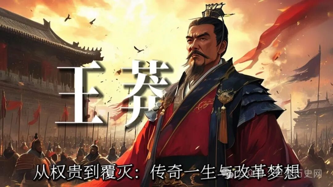 东晋西晋之前是什么朝代