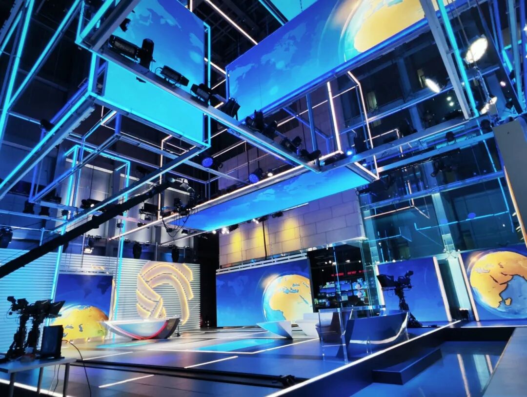 4K新闻演播室.jpg