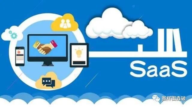 独立站概念、种类、建设模式及运营推广策略