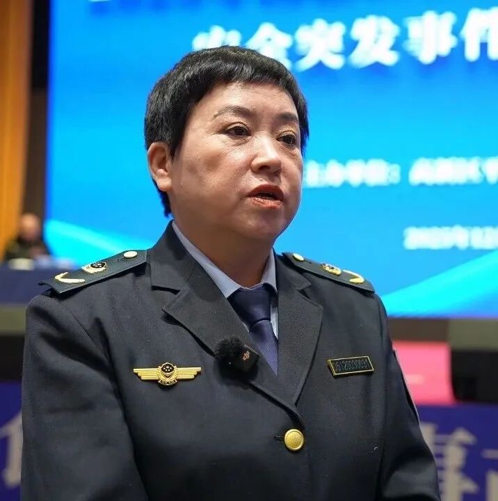 阿拉善盟应急管理局局长是谁__阿拉善盟应急局