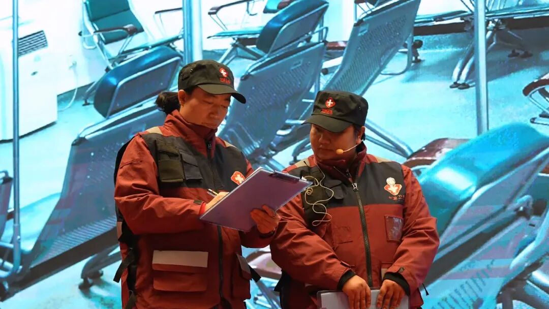 _阿拉善盟应急局_阿拉善盟应急管理局局长是谁