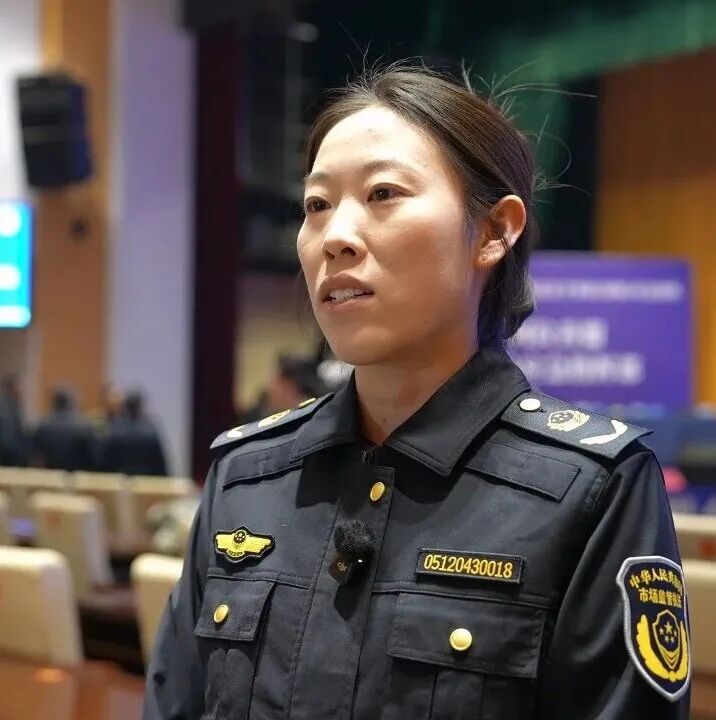 阿拉善盟应急局__阿拉善盟应急管理局局长是谁