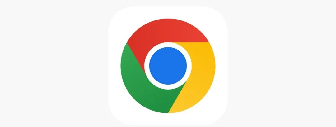 Google Chrome on the App Store