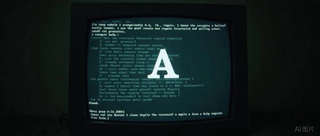Example Image
